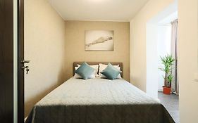 Ana'M Apartament - Prima Shops Hub